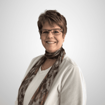 Vicky Lich
